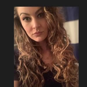 Meet your Posher, Shyanne